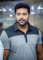 Thani Oruvan 2